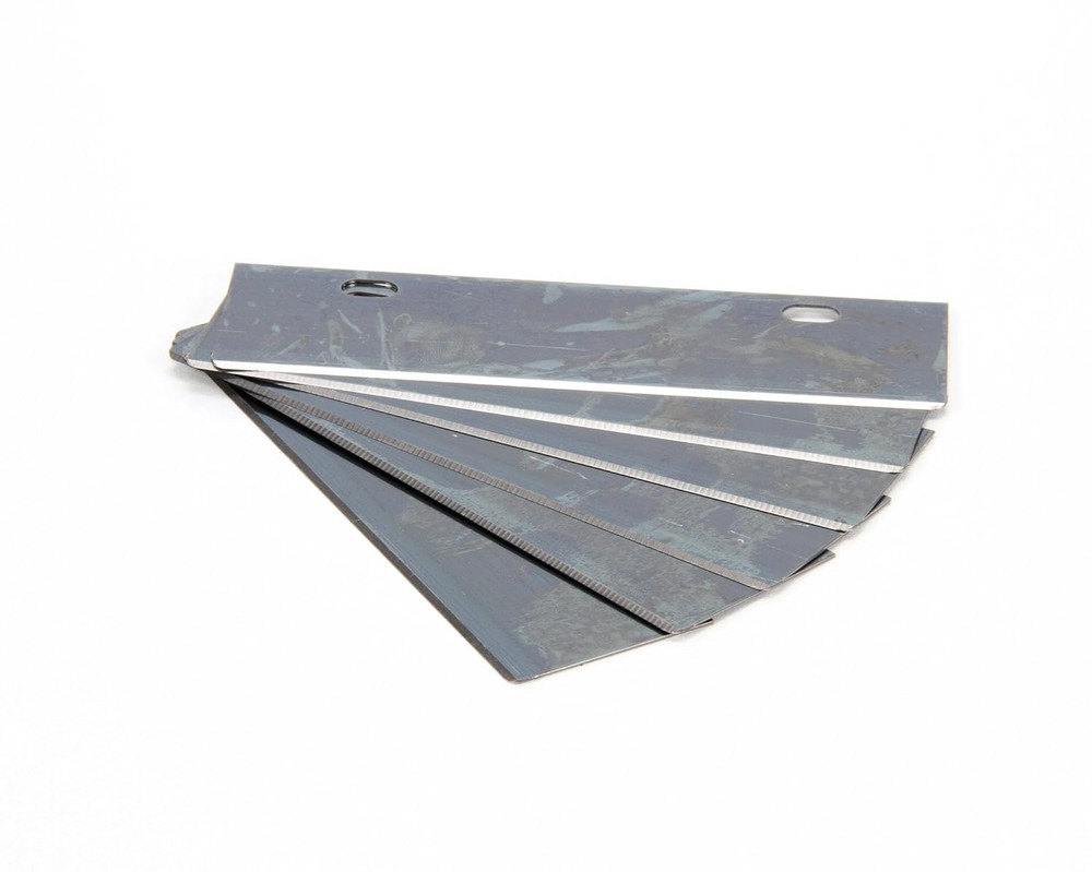 55607-6, Blades (Pack of 6)