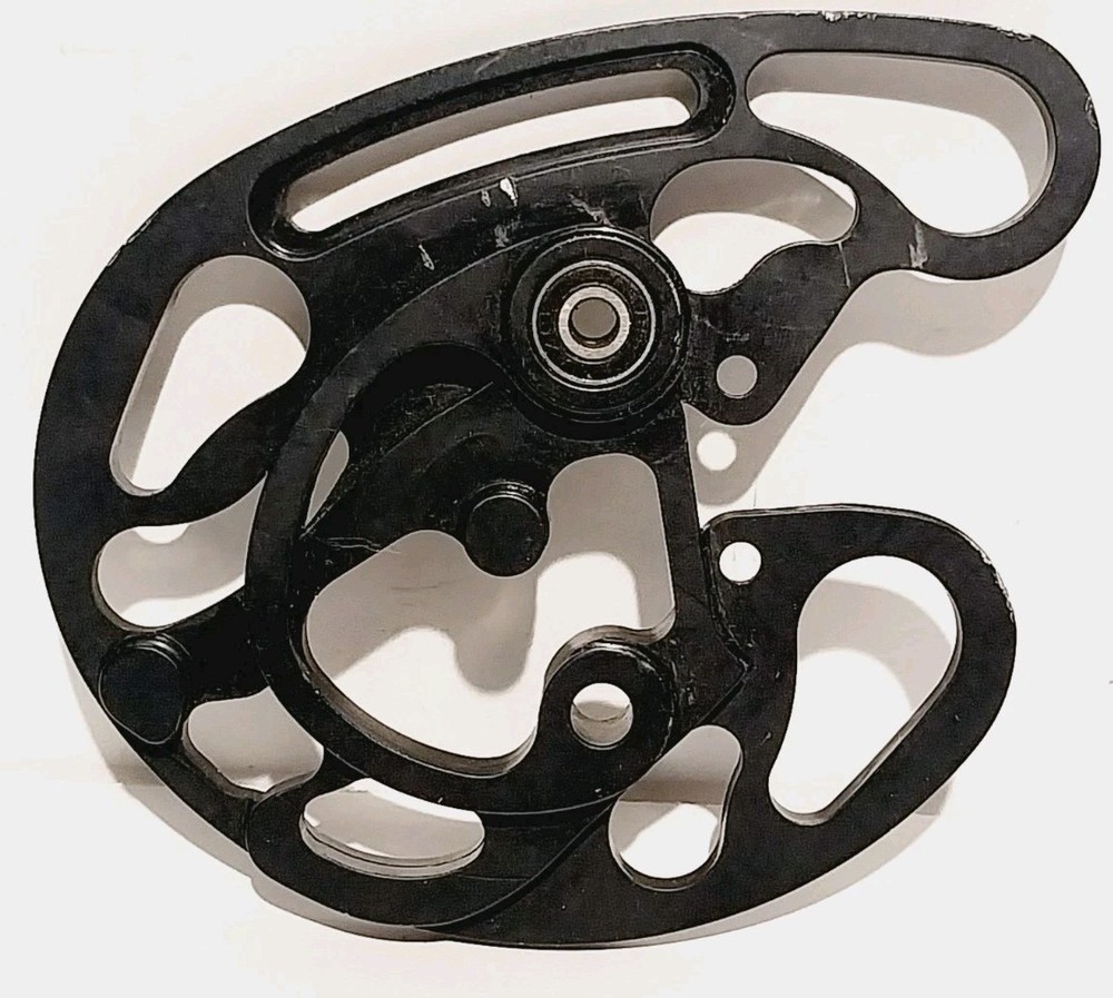 BOW ARCHERY D3.5 CAM