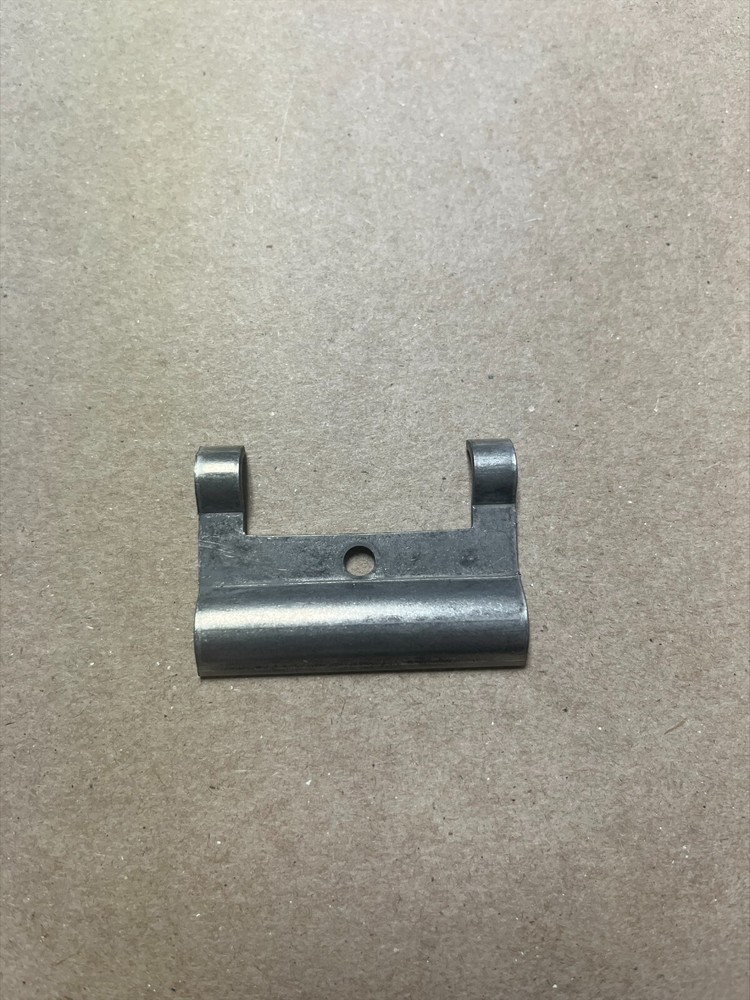 Henny Penny 18248 Front Clamp, High-Limit