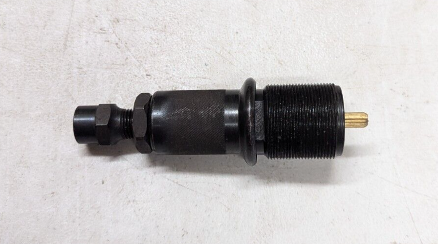 Patco Air Tools 9212 BackHead Push