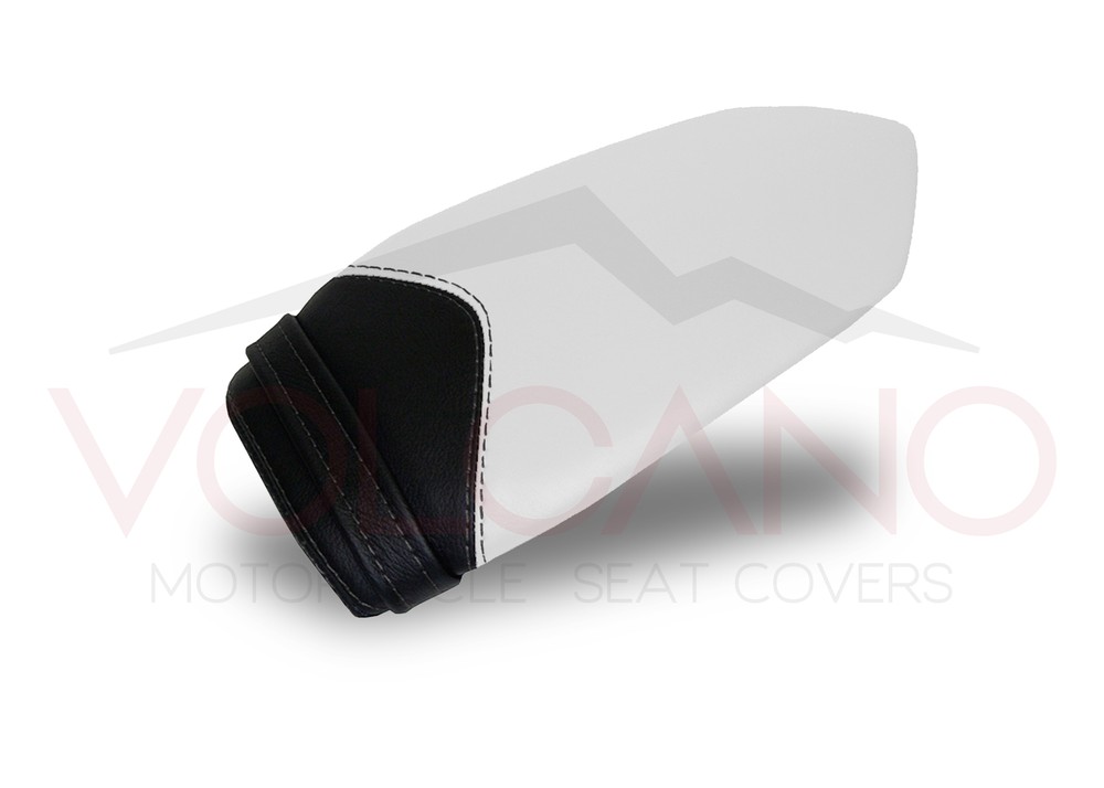 COATING SELLA F4 2010 2019 mv082c