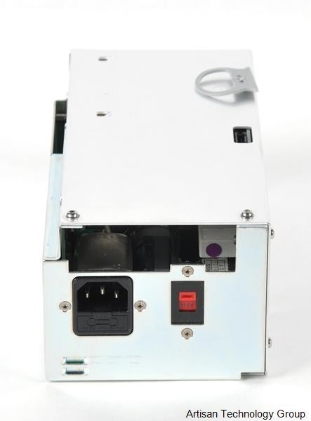 HP 8594E Power Supply