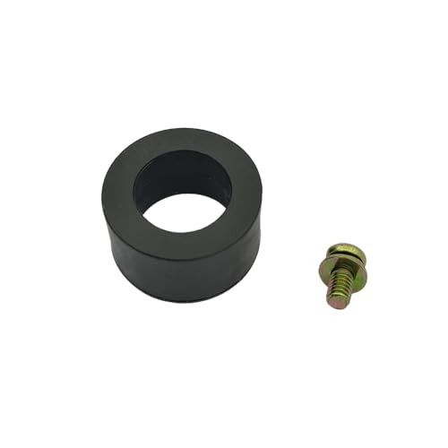 Electronic Ignition Module for VW Bug Bus Ghia Buggy 034 Distributor Replace