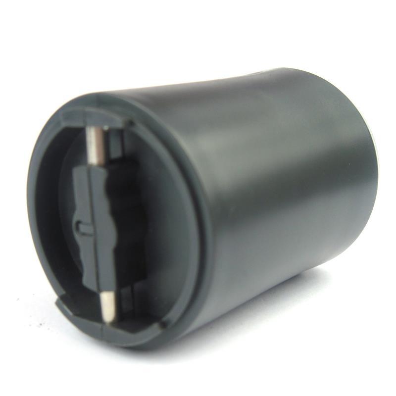 OEM REPLACEMENT BATTERY for Oster PowerPro POWER PRO Ultra Cordless CLIPPER