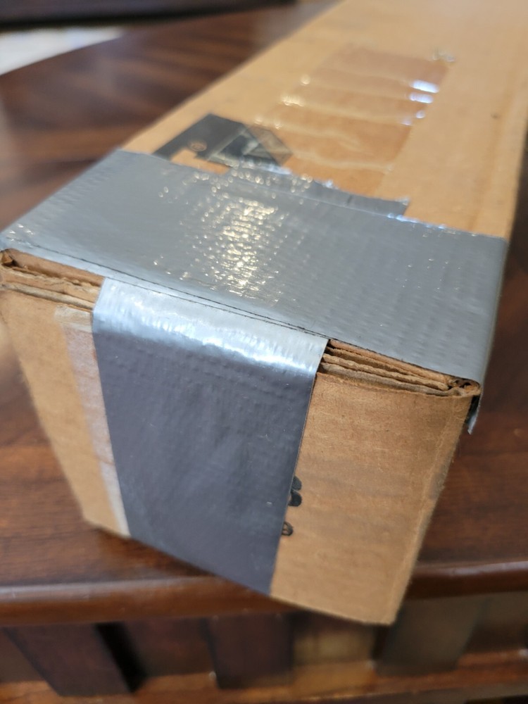 CAT 578-0358-Sensor GP-LE (13)