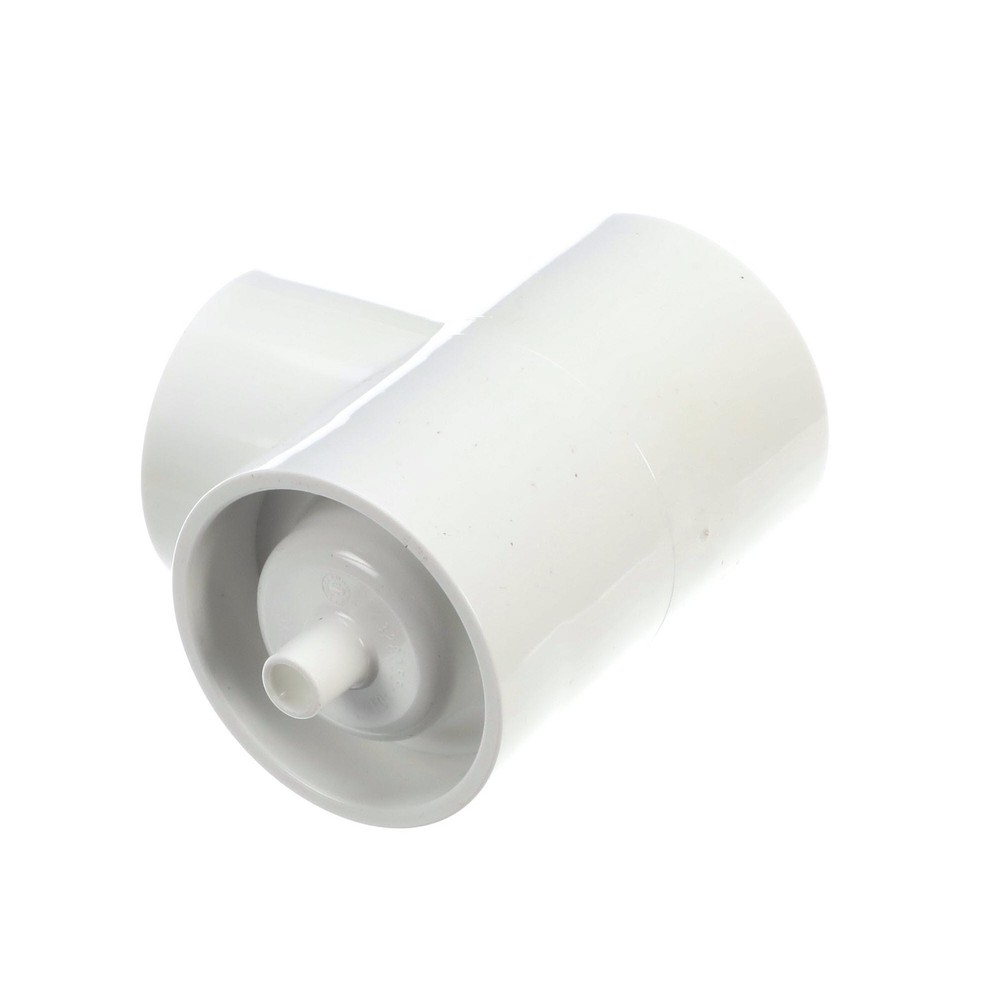 KIT DRAIN TEE 1177835 - Genuine OEM Replacement Part