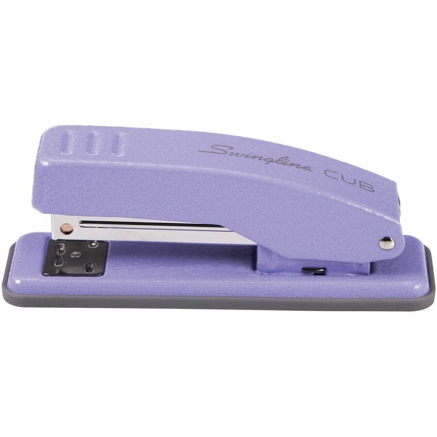 Swingline Cub Compact Stapler (1071)