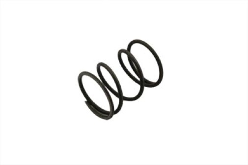 SPORTSTER CLUTCH ADJUSTER SPRING