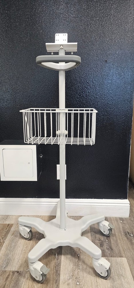 Mortara 9911-019-50 Rolling Stand