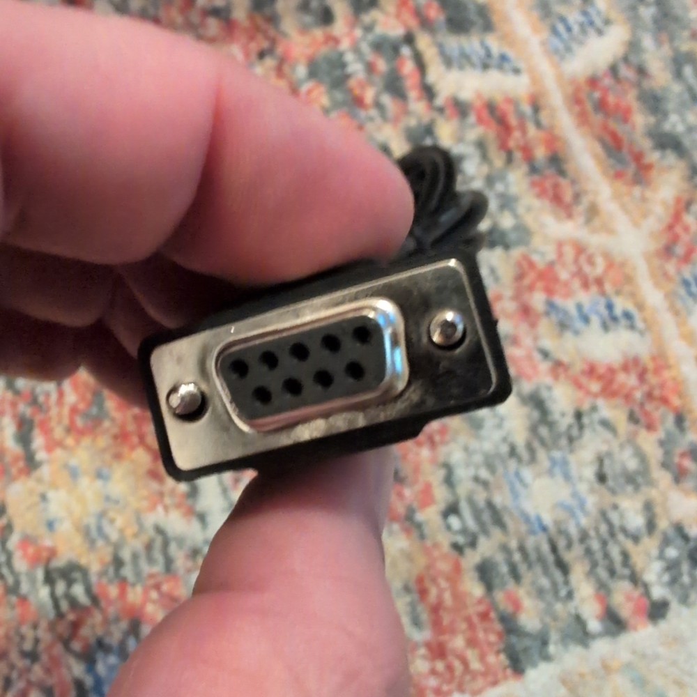 DigiSnap 2000 Series - Harbortronics Intervalometer Timelapse