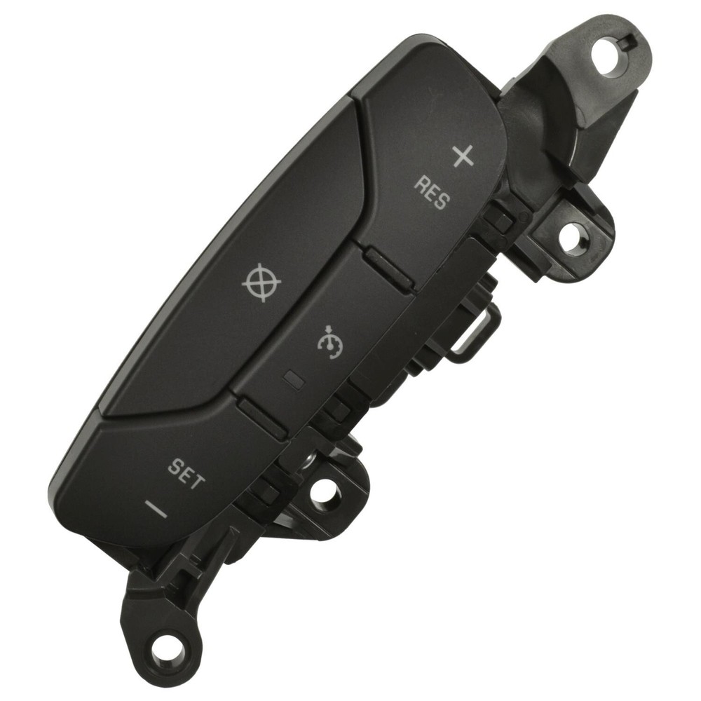 Standard Ignition Cruise Control Switch for GMC CCA1299