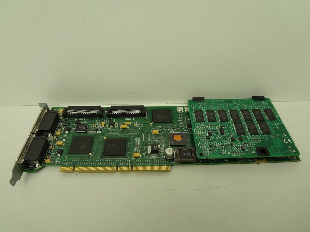 401859-001 HP Compaq Smart Array 4200 controller