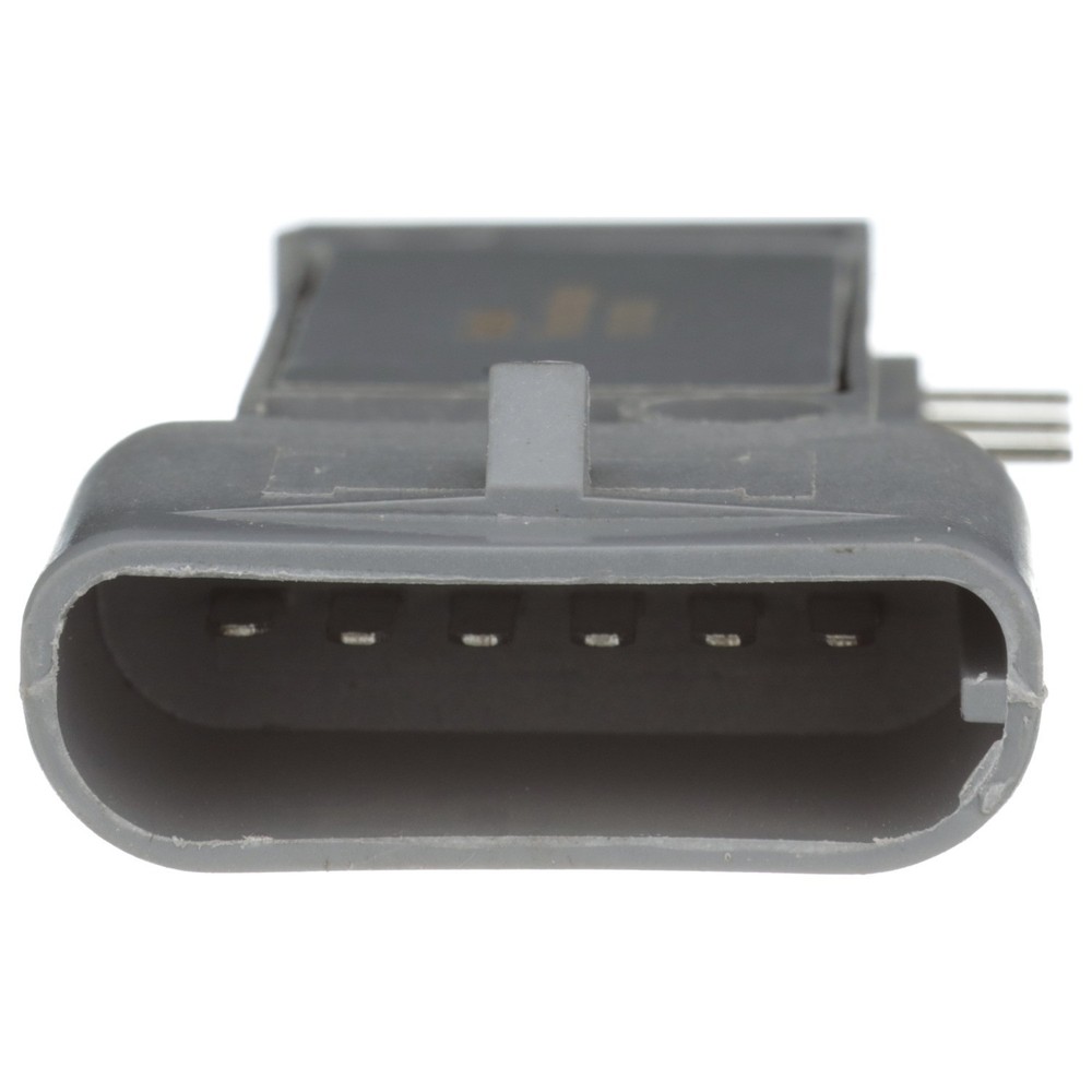 DELPHI Ignition Control Module Fits 1985-1988 Ford Thunderbird