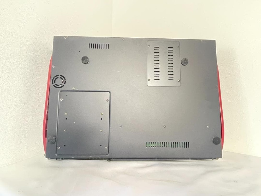 AKAI Professional&Digital Personal Studio DPS16