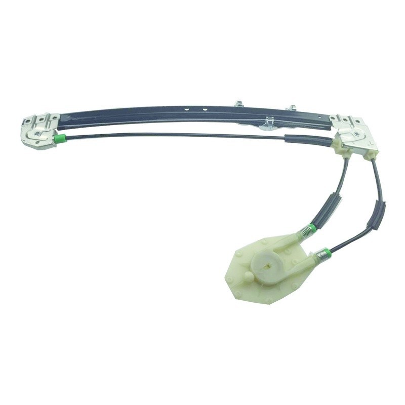 Window Regulator-Power Regulator Only WAI WPR5295LB
