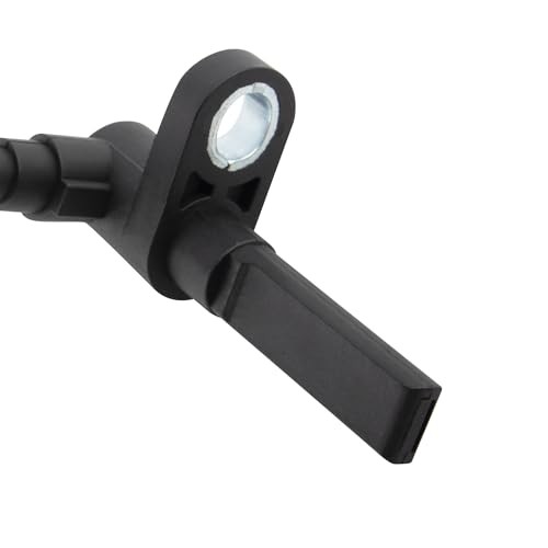 Front Left or Right Side ABS Wheel Speed Sensor Fits for Ram ProMaster 1500