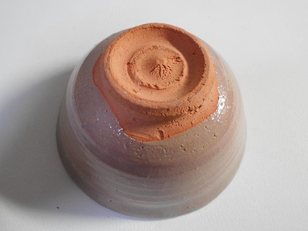 Tea Utensils Matcha diameter 14cm height 7cm