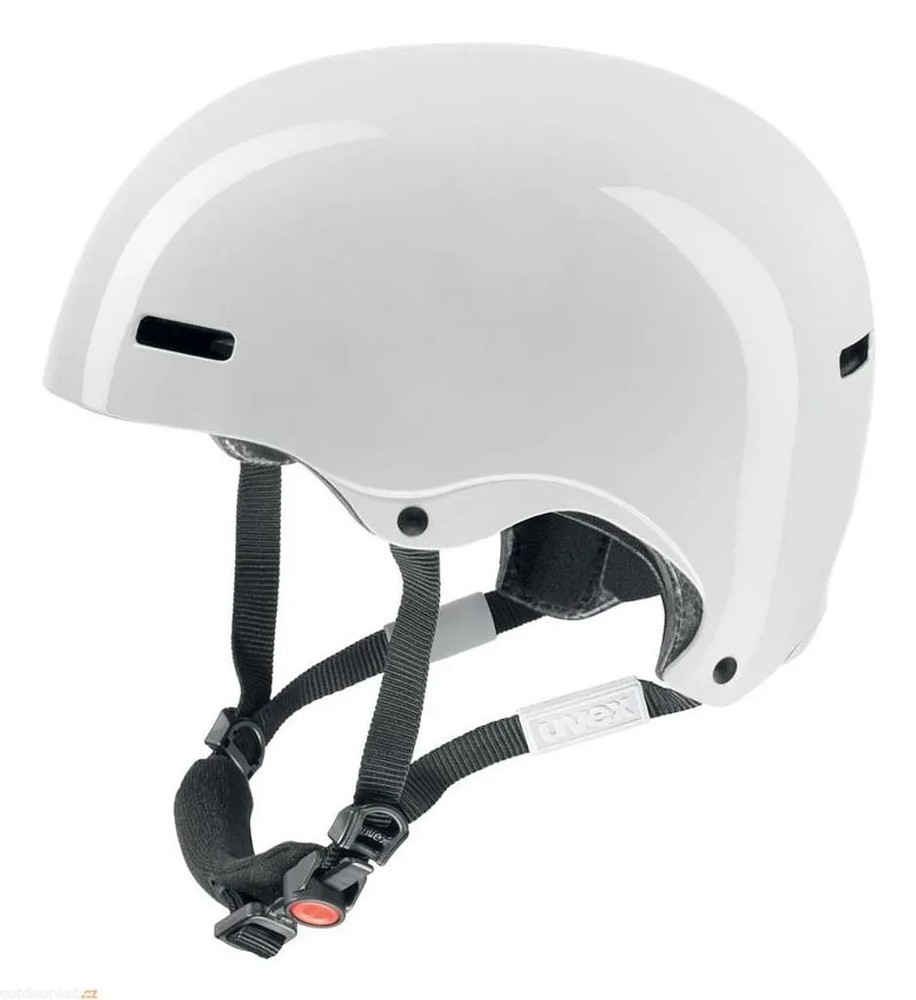 UVEX SKI/BOARDING HELMET £10