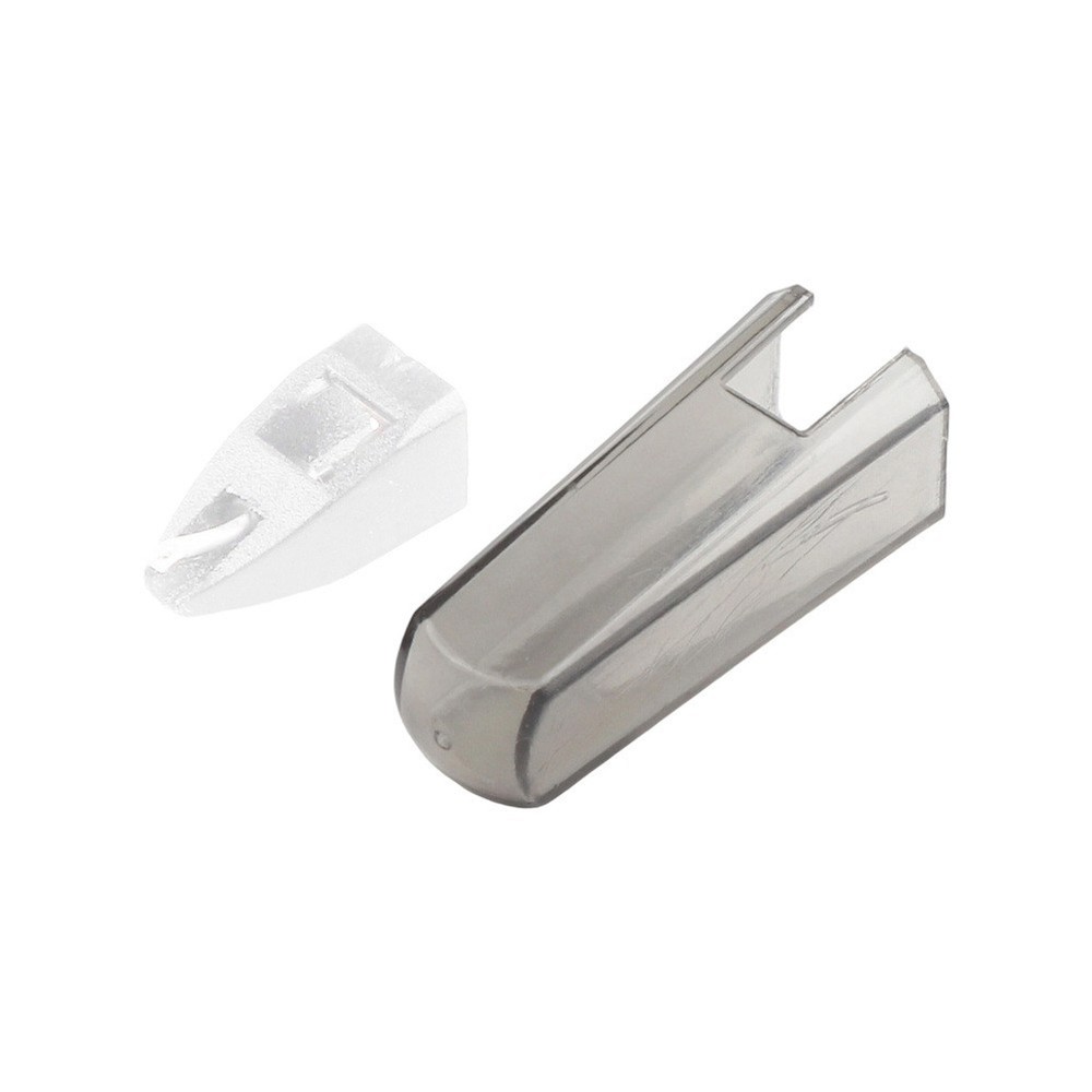 For Concorde OM Super Turntable Replacement Needle Quality Performance