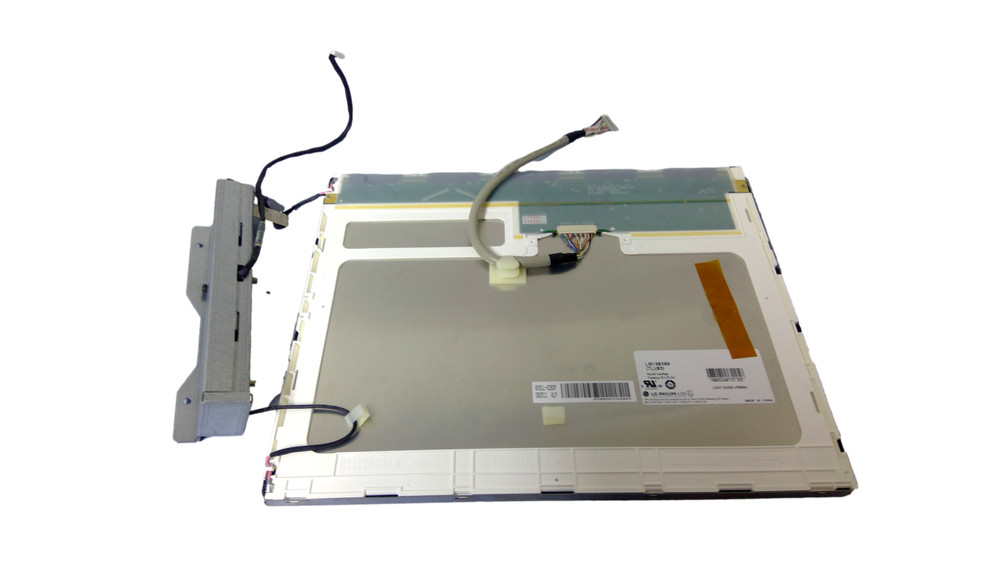 LG PHILIPS LM150X08 (TL)(03) LCD Screen Panel Display