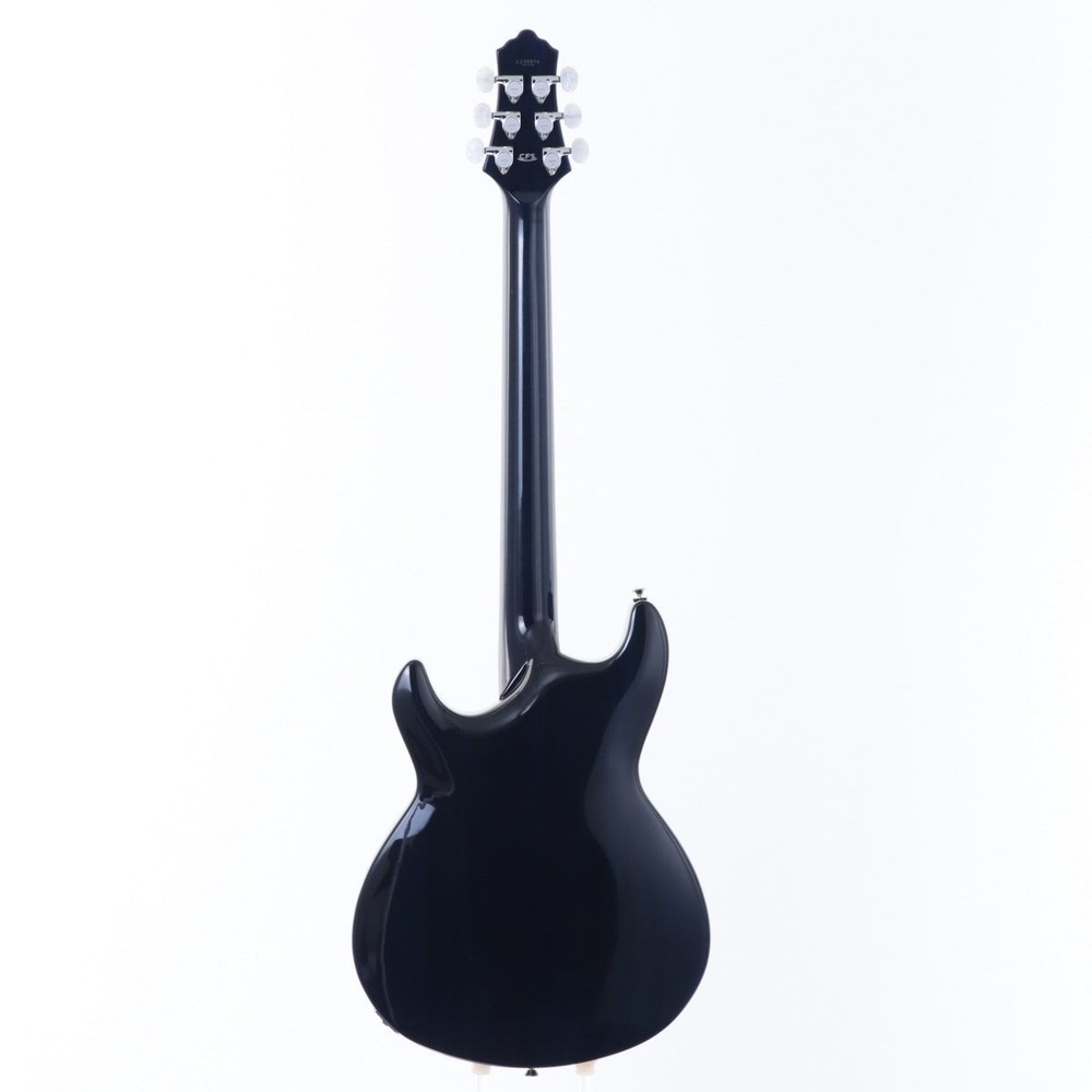 History HFF ADVANCED Translucent Blue [L230856]