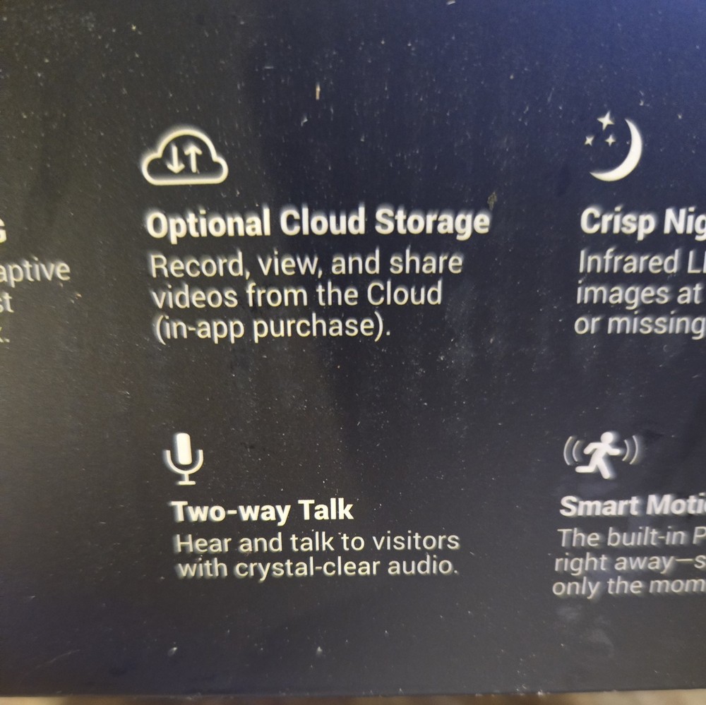 Solar Powered 4g lte cellular trail camera