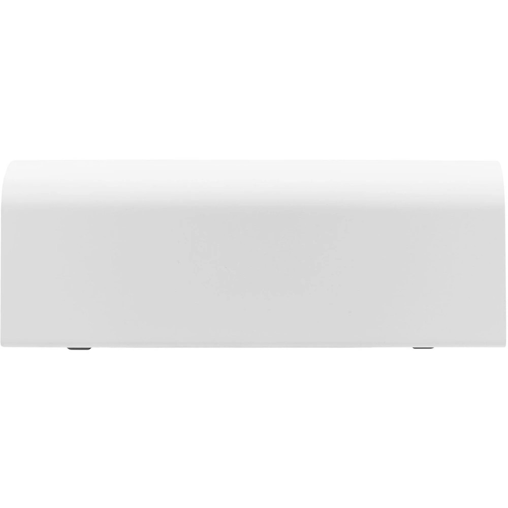 Two Notes Engineering Torpedo Captor X+ 16 Ohm Compact Reactive Load Box