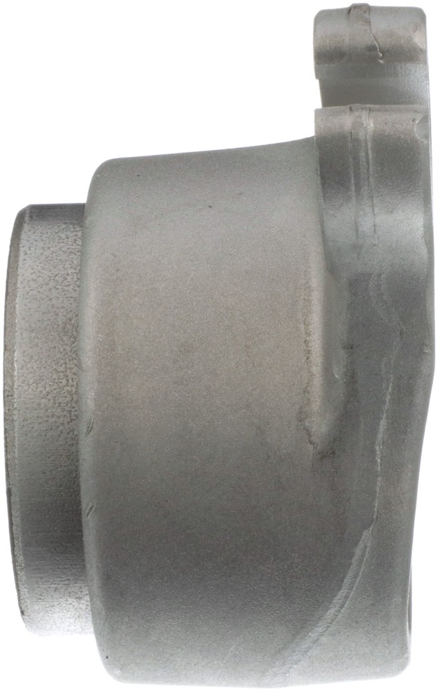 Suspension Control Arm Bushing Delphi TD5696W