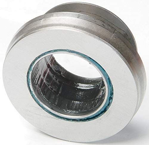 614014 Clutch Release Bearing Assembly