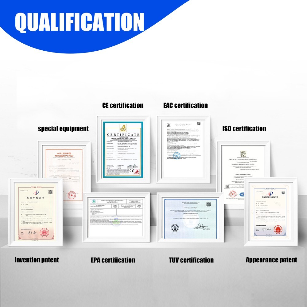 Mini Excavator Attachment Hydraulic Auger High Rotating Speed High Compatibility