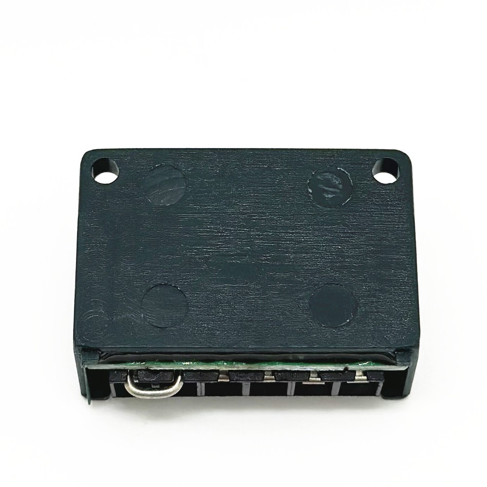 PMEAF 600-S 07/16 Motor brake coil Rectifier Rectifier device