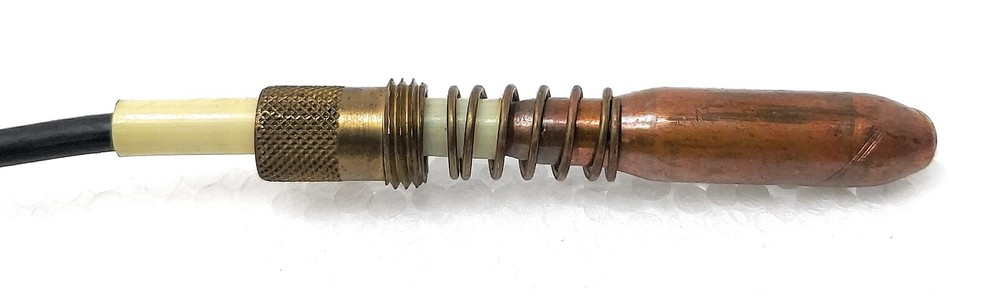 STORK SC15603K205-0B TEMPERATURE INDICATOR