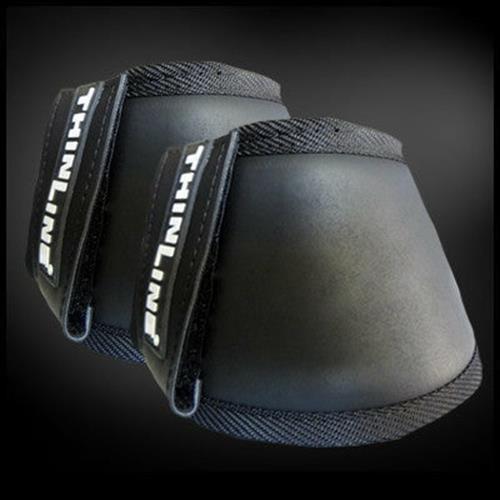 ThinLine Bell Boots CLOSEOUT
