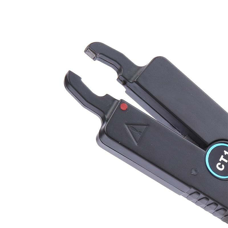 3 Phase Digital Phase Voltmeter for Current Phase Frequency Power Factor 20A