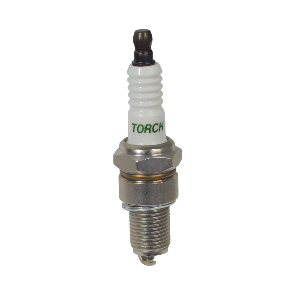 F7RTC Spark Plug for 163cc 5.5 Hp & 196cc 6.5 Hp Engines