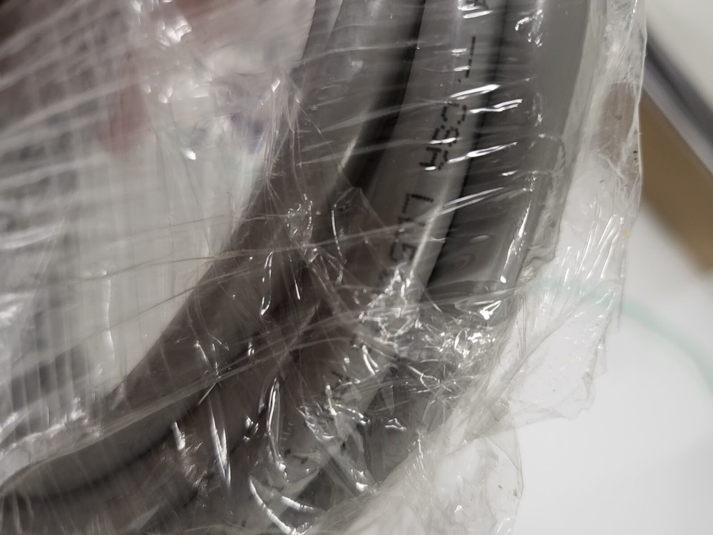 8216 Computer cable LL51725 24 AWG type 14’