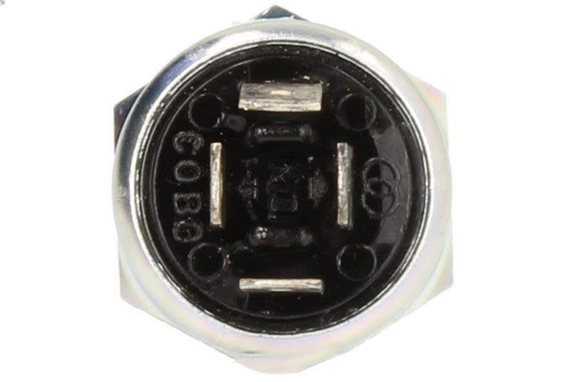 Switch COBO 1026290