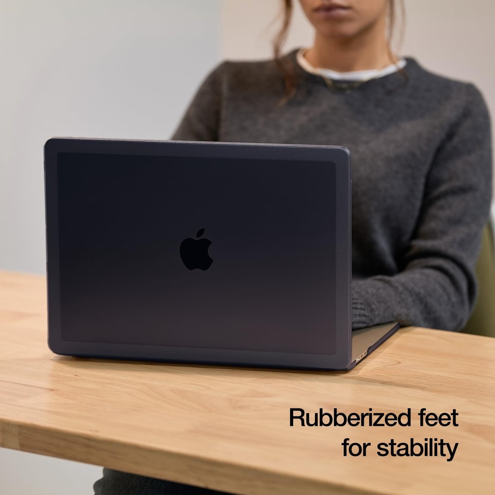 Incase Notebook Case