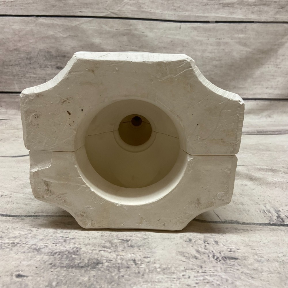 Ceramic Slip Casting Mold Atlantic #A346