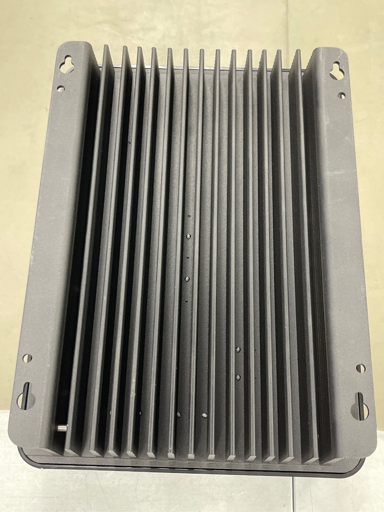 Renogy Solar Charge Controller 60A 12V24V36V48V DC Input Auto Parameter MPPT Cha