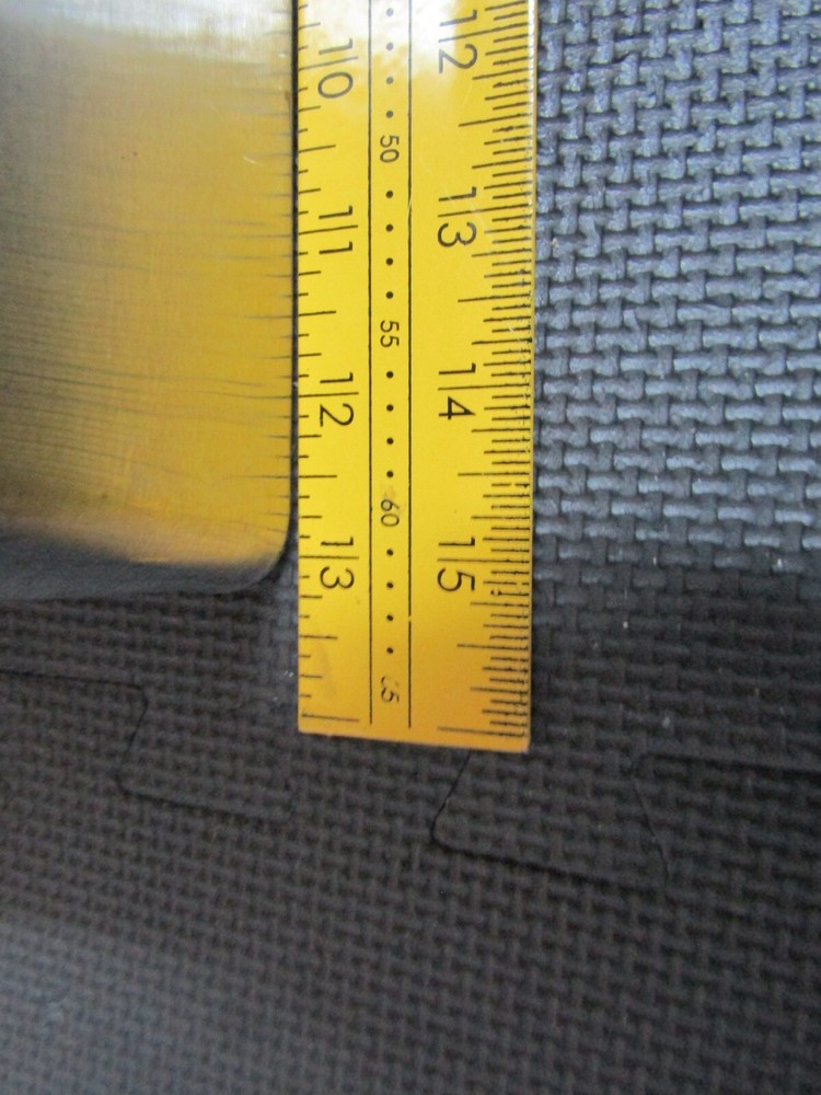 Basket for Sterilization Case 20" x 13" x 3.5"