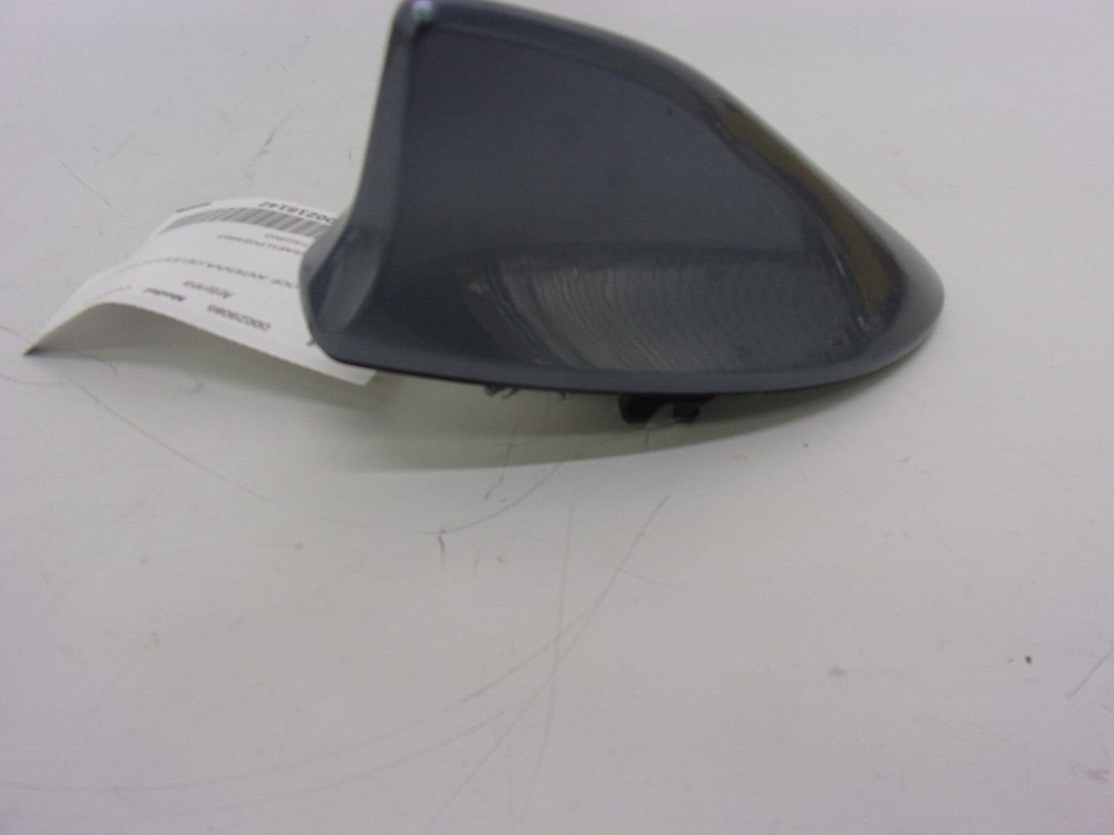 TOYOTA COROLLA Antenna 2020