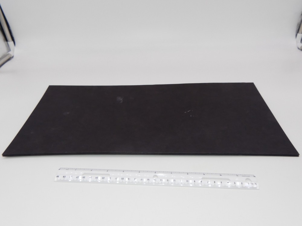 1996 Clue Board Game Replacement Board Part Only