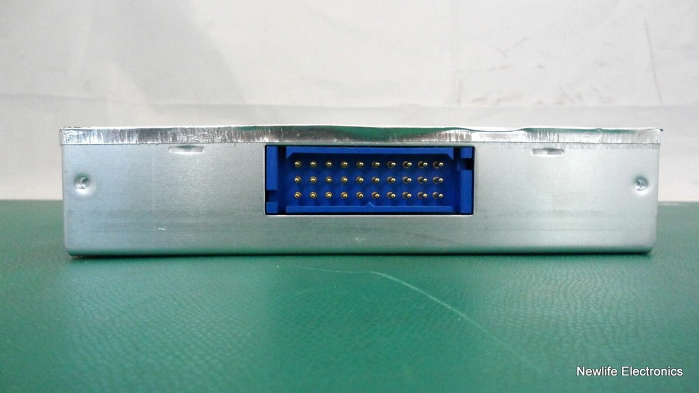 HP A3639-69033 8700 Processor Support Module 0950-3908