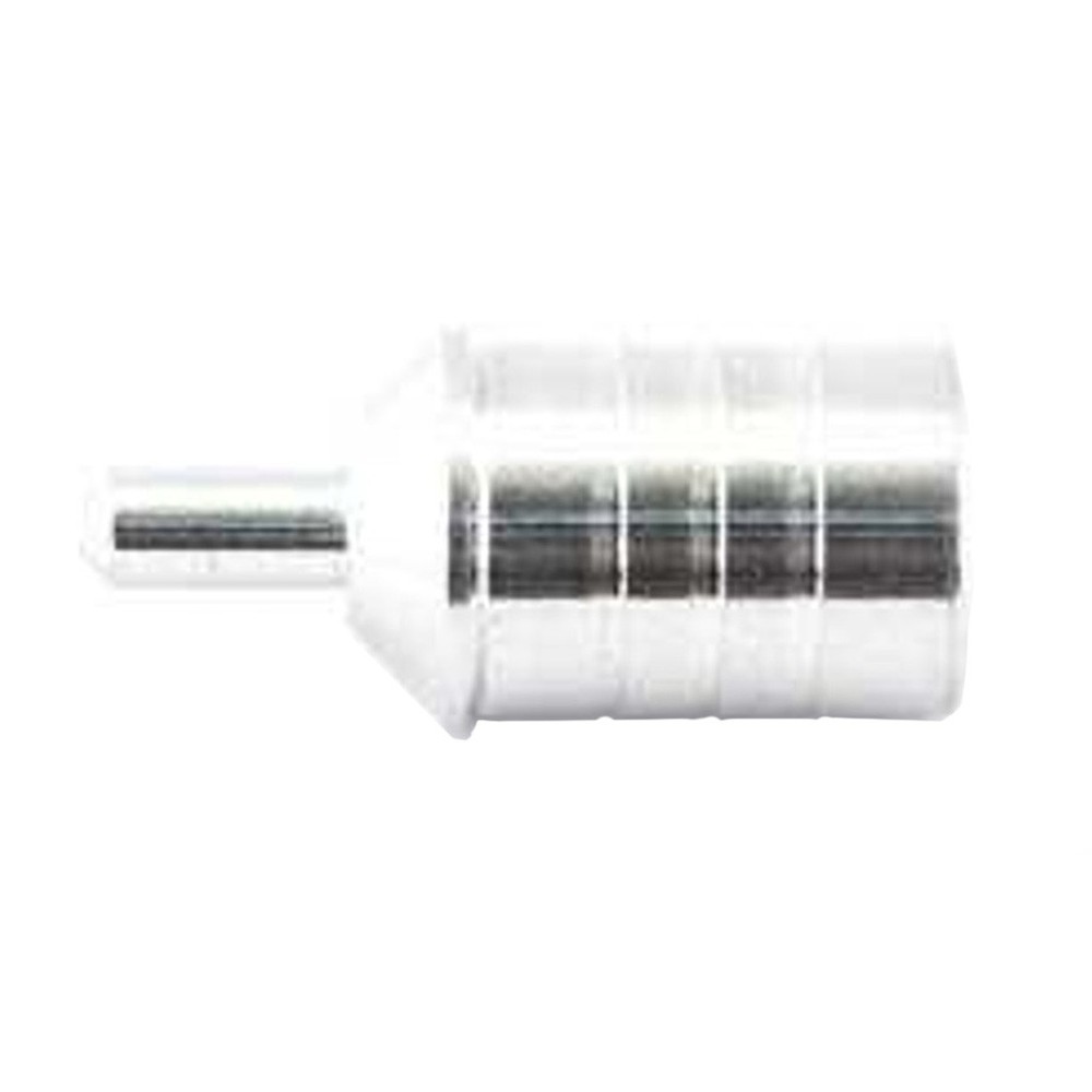 Black Eagle PS27 Pin Bushings 12 pk.