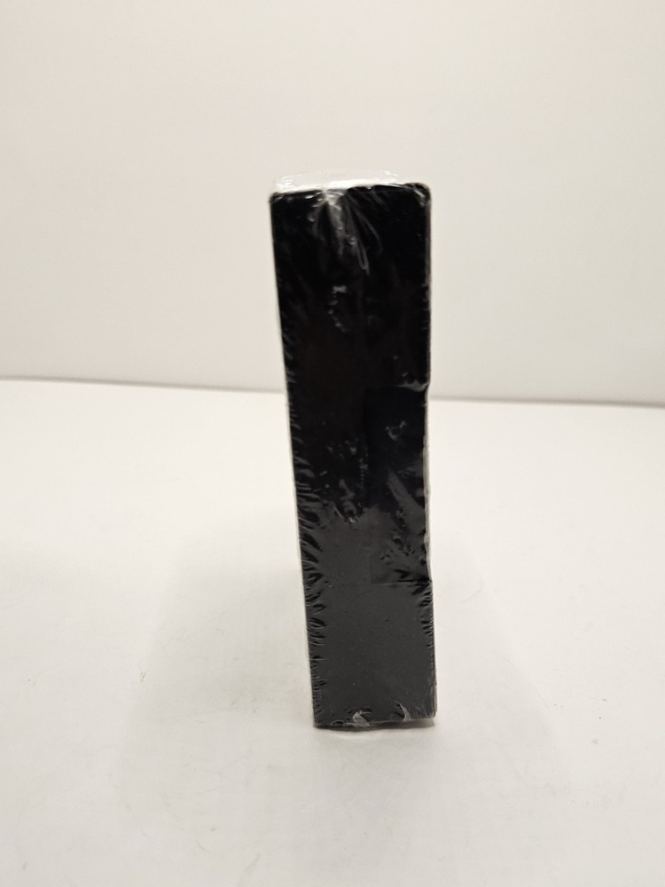 [New/Sealed] Ledger Nano S Plus Crypto Hardware Wallet