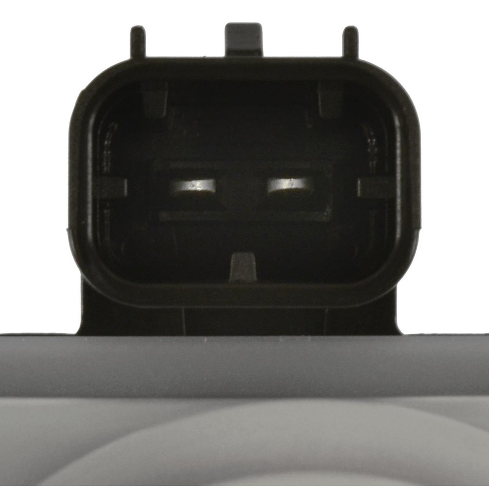 Evaporative Emissions System Leak Detection Pump for Jeep Cherokee Compass Ram