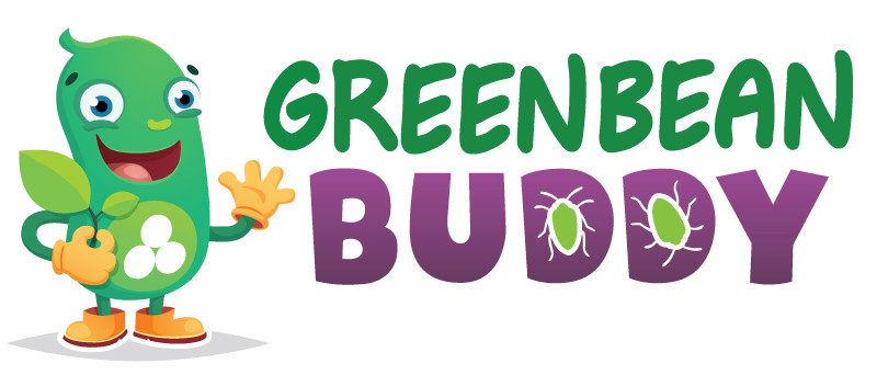 Mold Professionals Surface Encapsulation Product, Safe Shield 5 Gallon