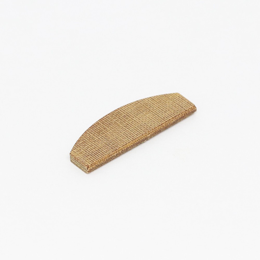 ARO Rotor Vane (one vane) for Several ARO Models, Part# 47005-31