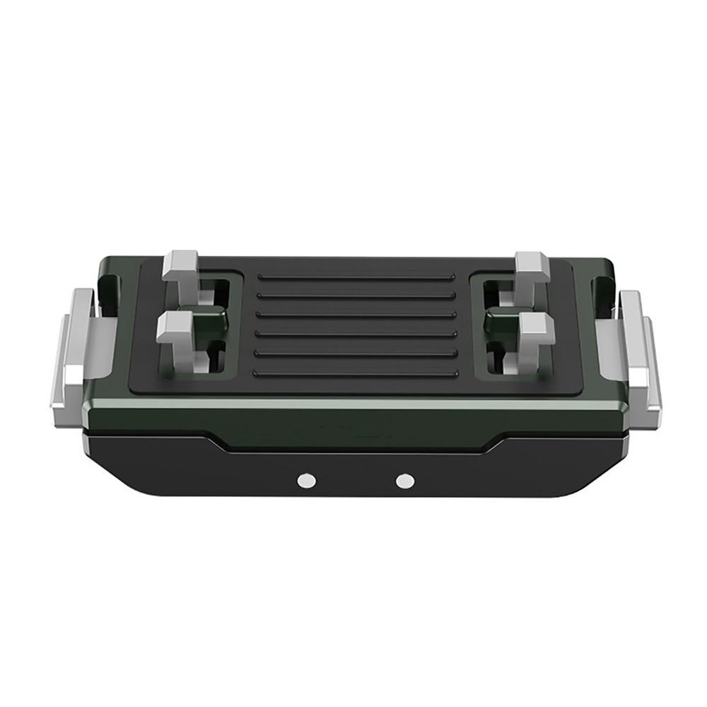 Camera Magnetic Quick Release Base Durable Replacement For Insta360 Ace Pro /Ace